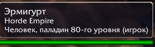 1627144671490.png