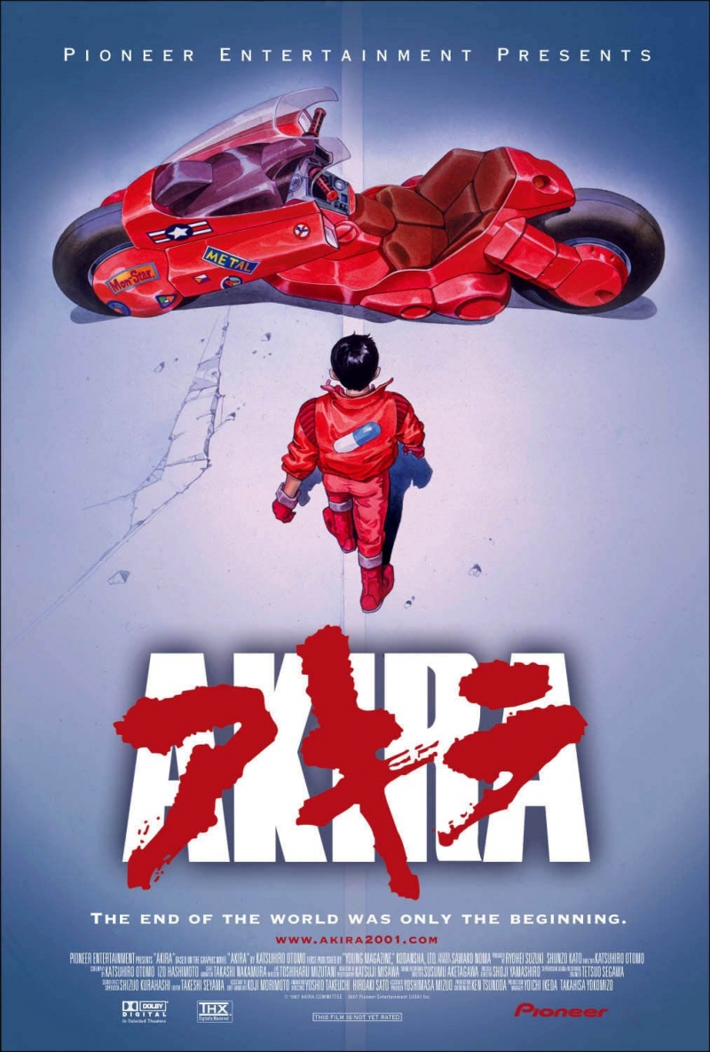 Cover-akira.jpg