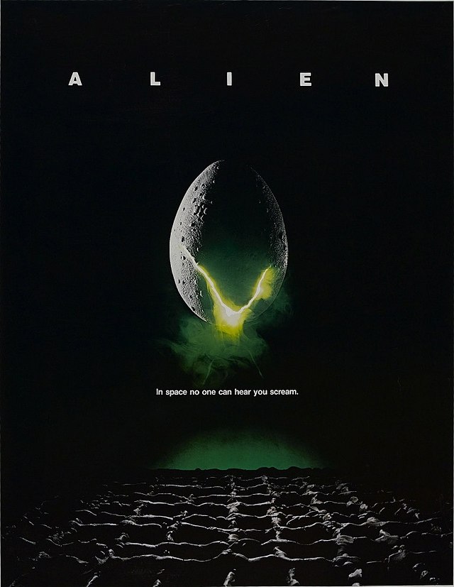 640px-Alien_movie_poster.jpg