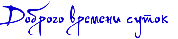 1709397032851.png